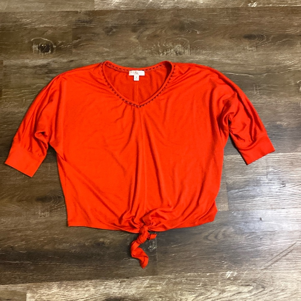 Studio jp top